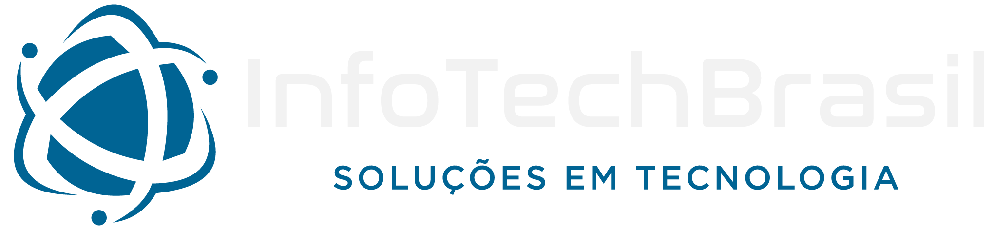 InfoTechBrasil